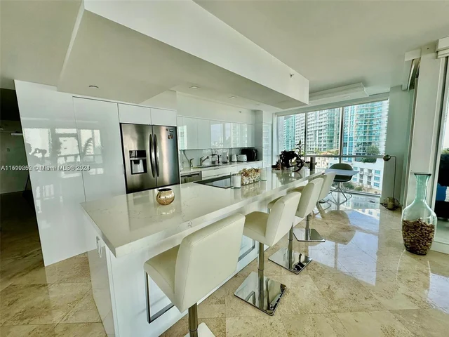16400 Collins Ave # 841, Sunny Isles Beach FL 33160