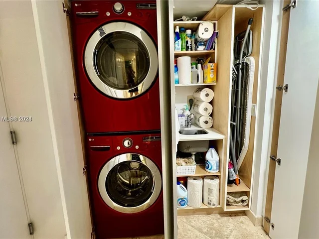 16400 Collins Ave # 841, Sunny Isles Beach FL 33160