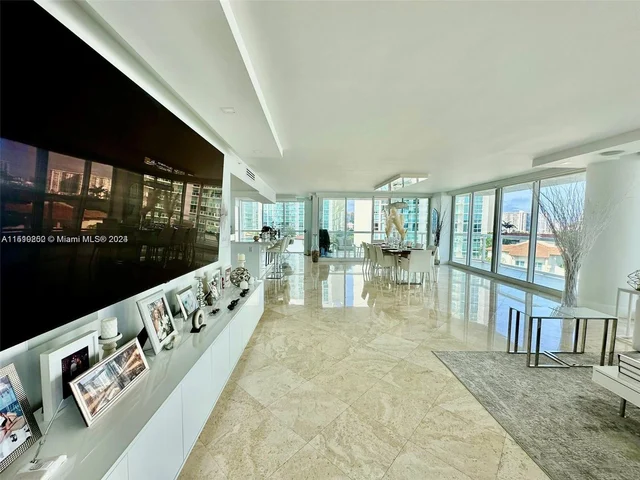 16400 Collins Ave # 841, Sunny Isles Beach FL 33160