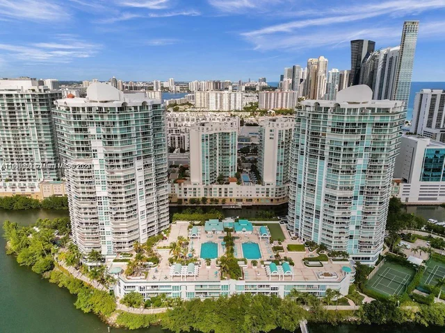 16400 Collins Ave # 841, Sunny Isles Beach FL 33160