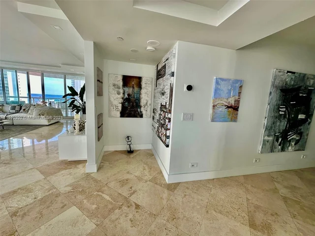 16400 Collins Ave # 841, Sunny Isles Beach FL 33160