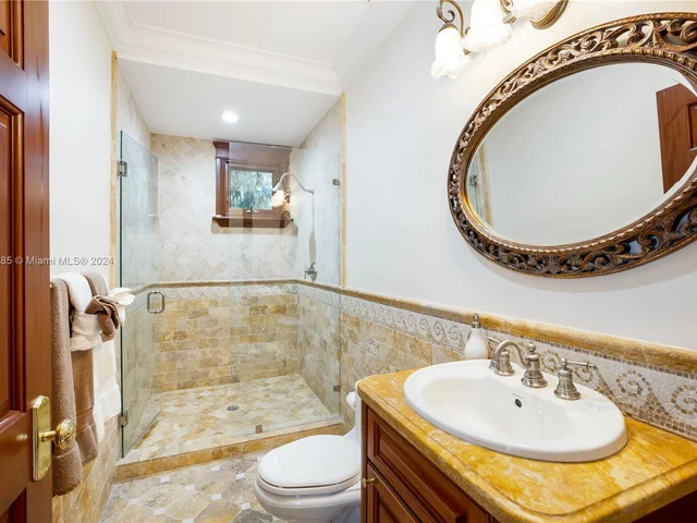 27 Tahiti Beach Island Rd, Coral Gables FL 33143