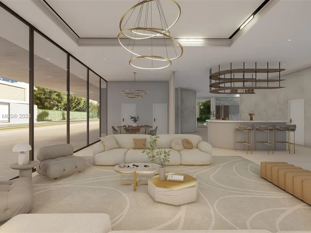 3900 SW 129 ave, Miami FL 33175