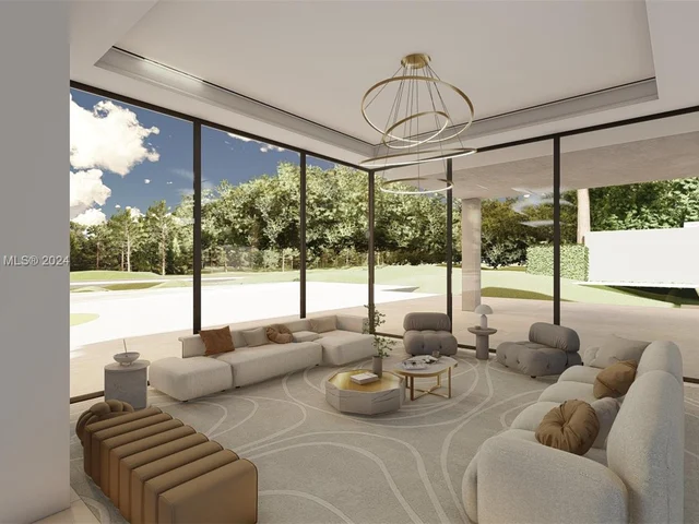 3900 SW 129 ave, Miami FL 33175