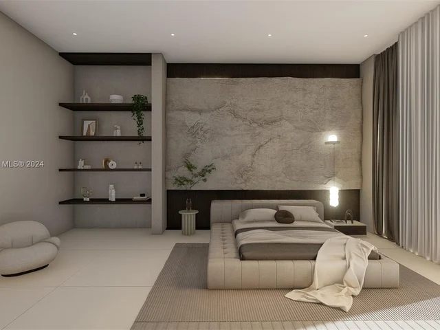 3900 SW 129 ave, Miami FL 33175