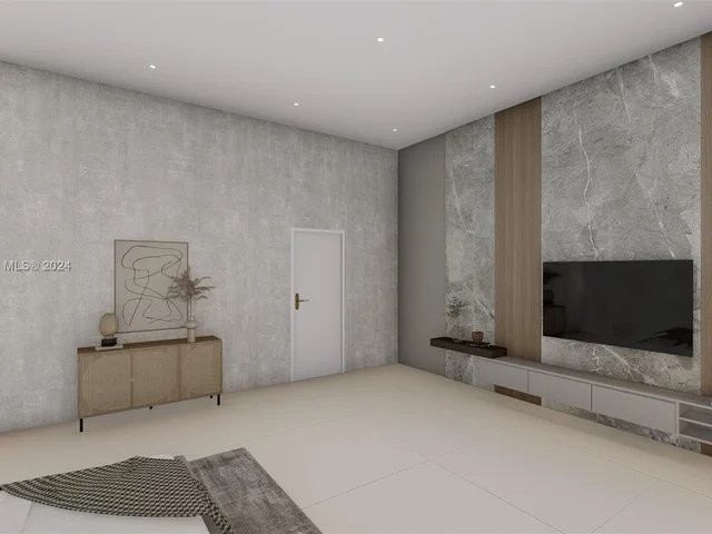 3900 SW 129 ave, Miami FL 33175