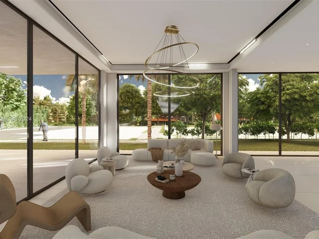 3900 SW 129 ave, Miami FL 33175