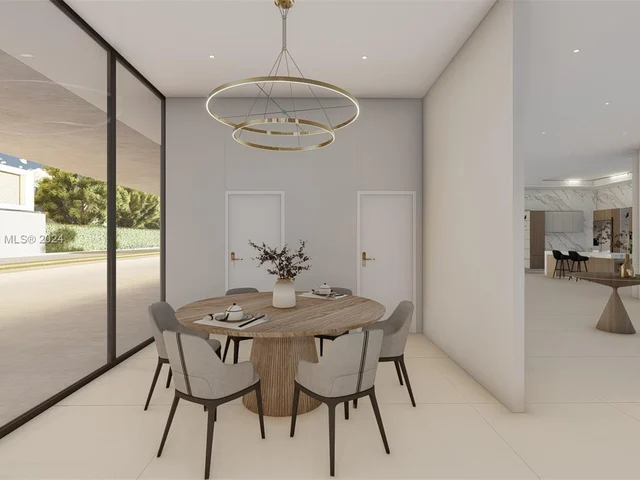 3900 SW 129 ave, Miami FL 33175