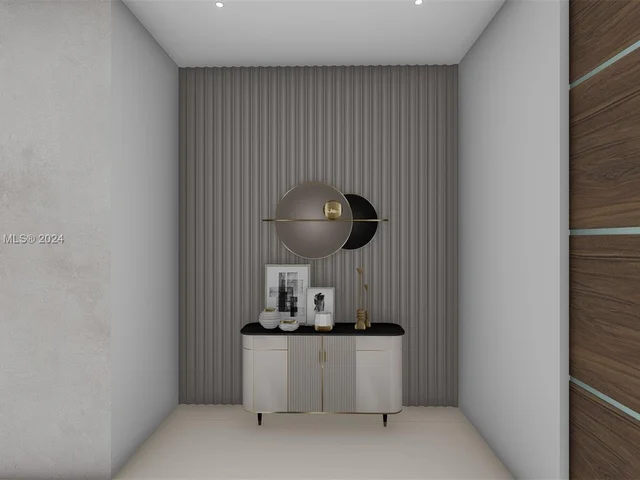 3900 SW 129 ave, Miami FL 33175