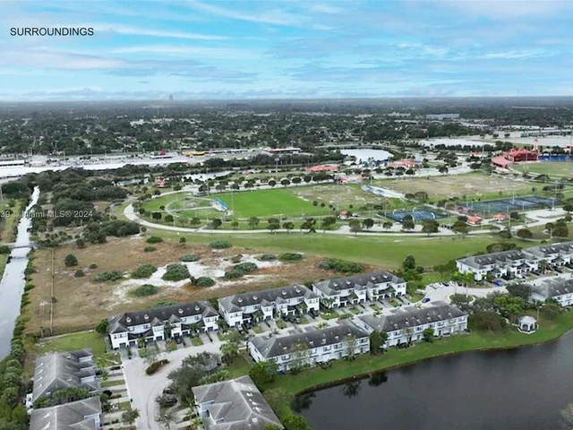 3427 NW 13th St # 3427, Lauderhill FL 33311