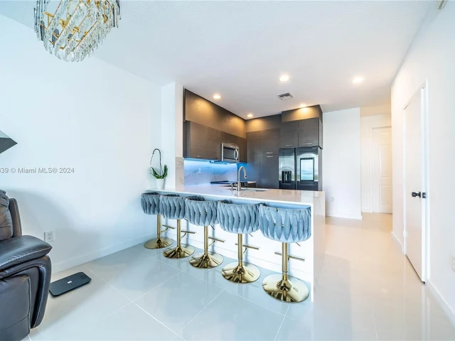 3427 NW 13th St # 3427, Lauderhill FL 33311