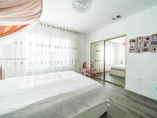 3427 NW 13th St # 3427, Lauderhill FL 33311