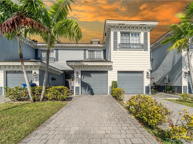 3427 NW 13th St # 3427, Lauderhill FL 33311