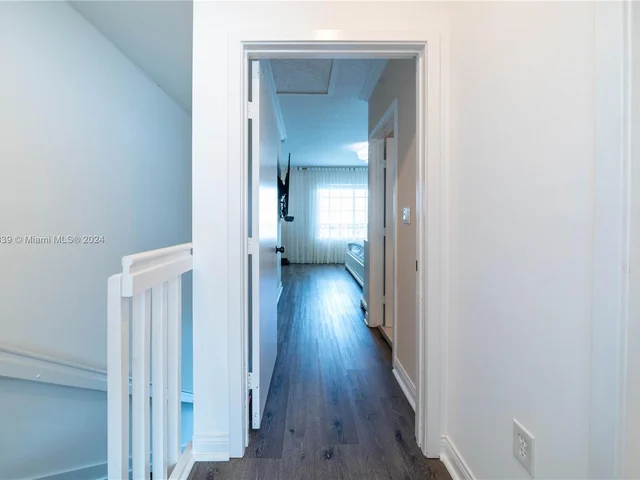 3427 NW 13th St # 3427, Lauderhill FL 33311