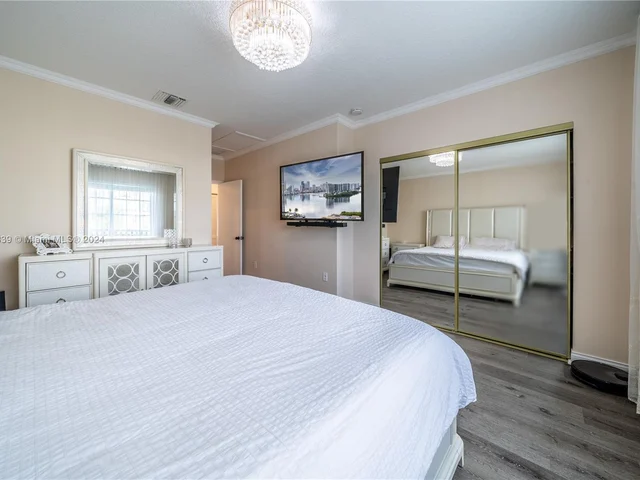 3427 NW 13th St # 3427, Lauderhill FL 33311