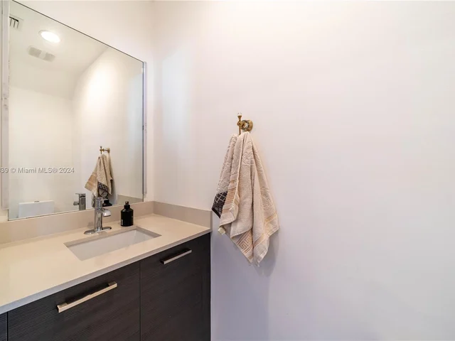 3427 NW 13th St # 3427, Lauderhill FL 33311