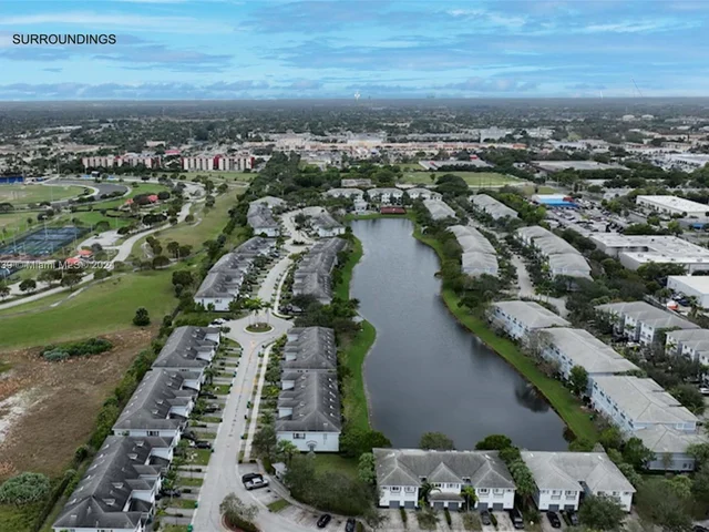 3427 NW 13th St # 3427, Lauderhill FL 33311