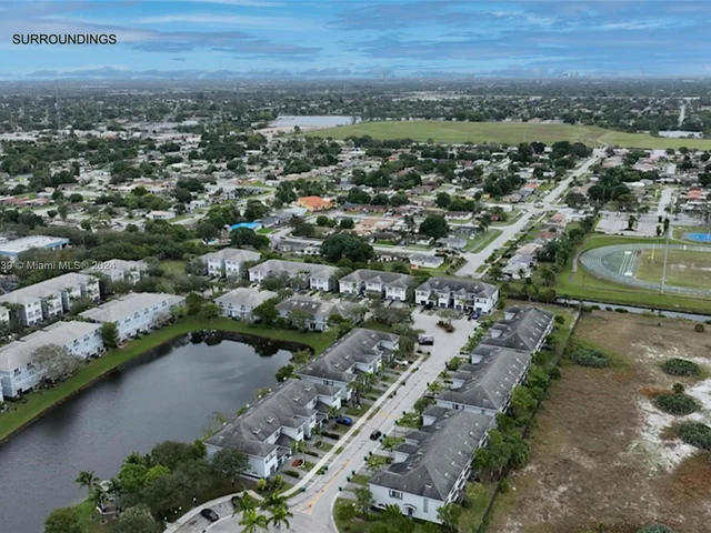 3427 NW 13th St # 3427, Lauderhill FL 33311