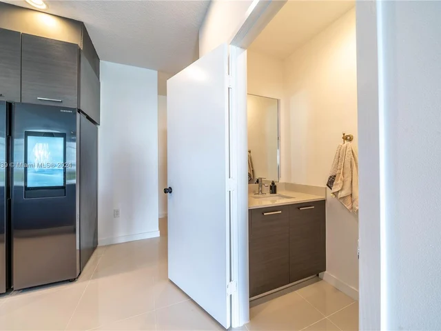 3427 NW 13th St # 3427, Lauderhill FL 33311