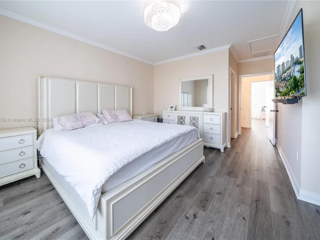 3427 NW 13th St # 3427, Lauderhill FL 33311