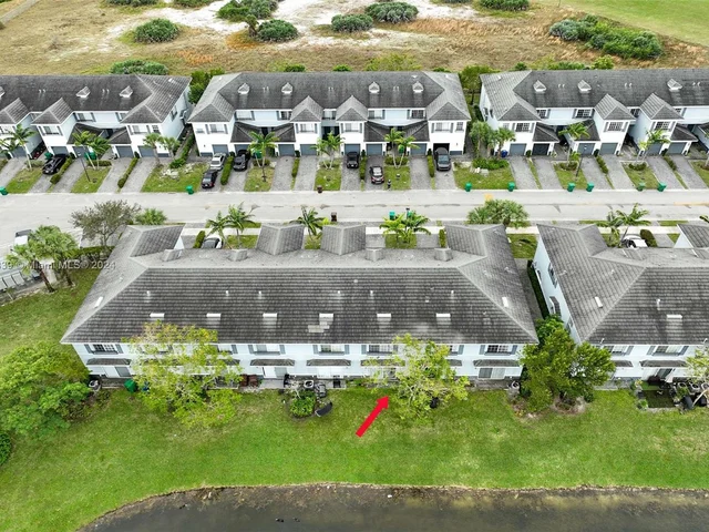 3427 NW 13th St # 3427, Lauderhill FL 33311