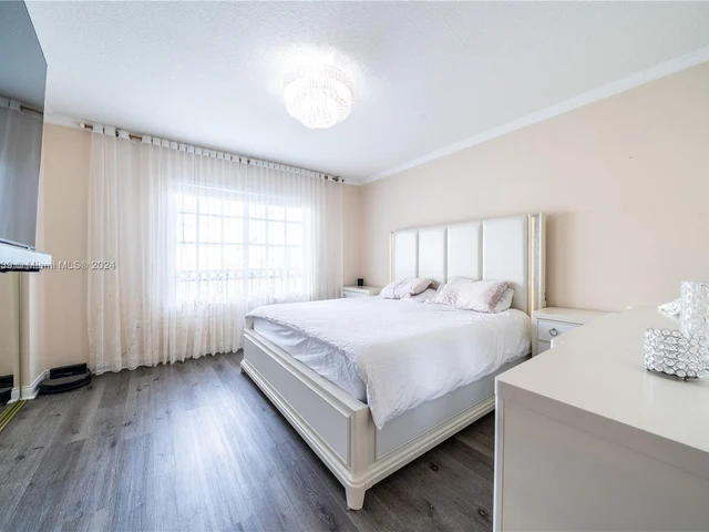 3427 NW 13th St # 3427, Lauderhill FL 33311