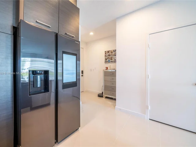 3427 NW 13th St # 3427, Lauderhill FL 33311