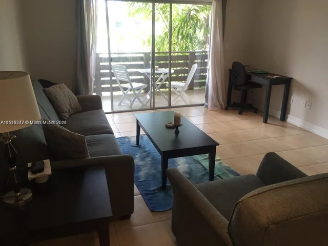 7483 SW 82nd St # A310, Miami FL 33143