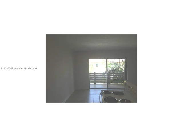 7483 SW 82nd St # A310, Miami FL 33143