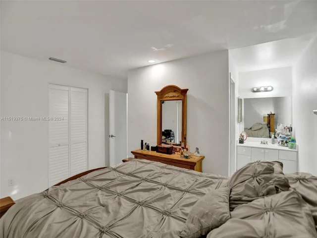 4312 SW 136th Pl, Miami FL 33175