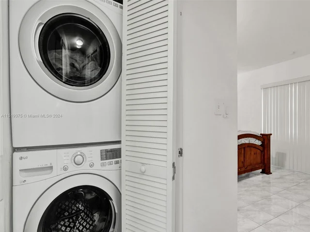 4312 SW 136th Pl, Miami FL 33175