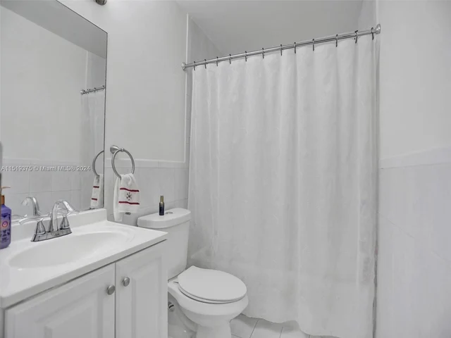 4312 SW 136th Pl, Miami FL 33175