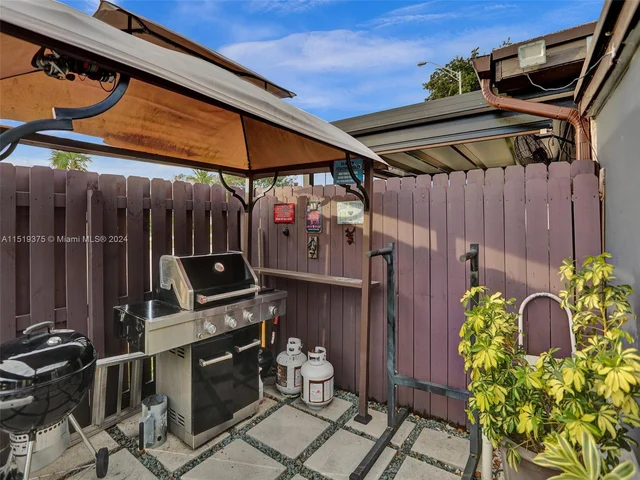 4312 SW 136th Pl, Miami FL 33175