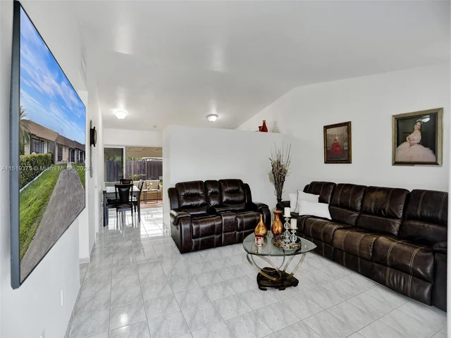 4312 SW 136th Pl, Miami FL 33175