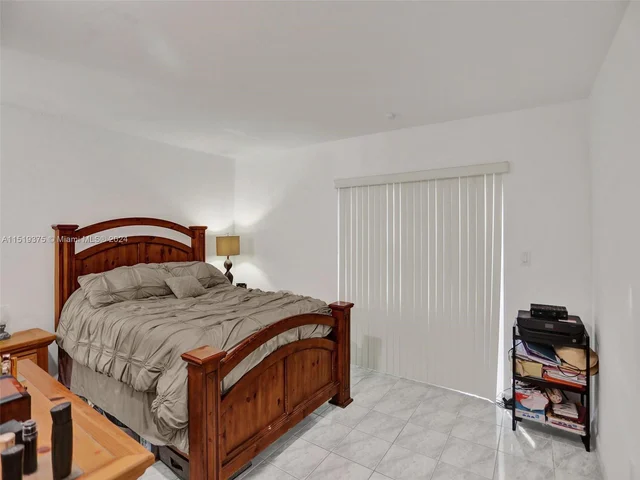 4312 SW 136th Pl, Miami FL 33175