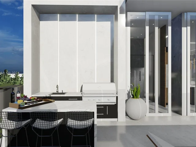 3831 SW 130 ave, Miami FL 33175