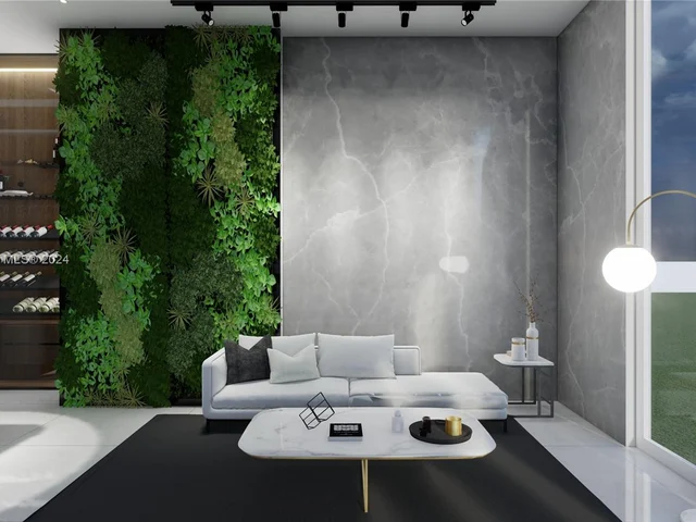 3831 SW 130 ave, Miami FL 33175