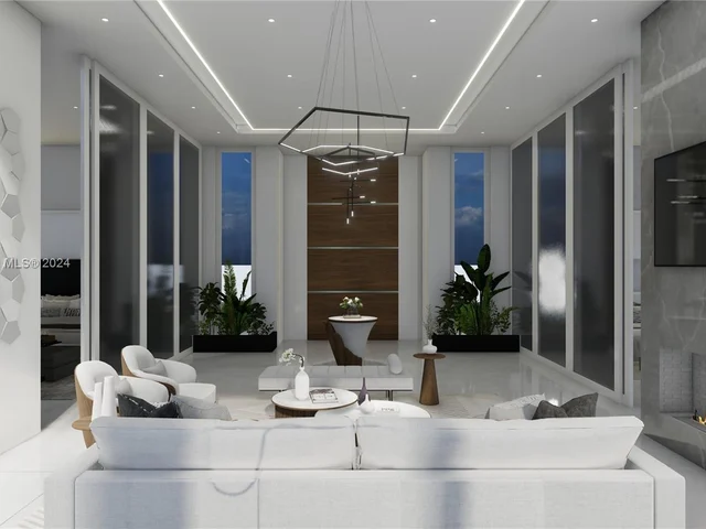 3831 SW 130 ave, Miami FL 33175