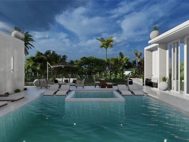 3831 SW 130 ave, Miami FL 33175