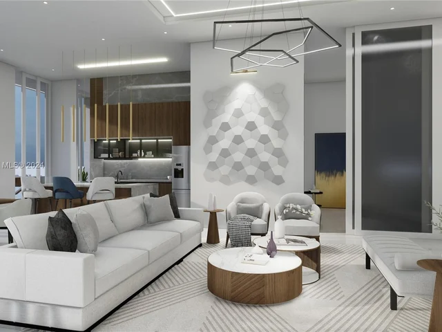 3831 SW 130 ave, Miami FL 33175