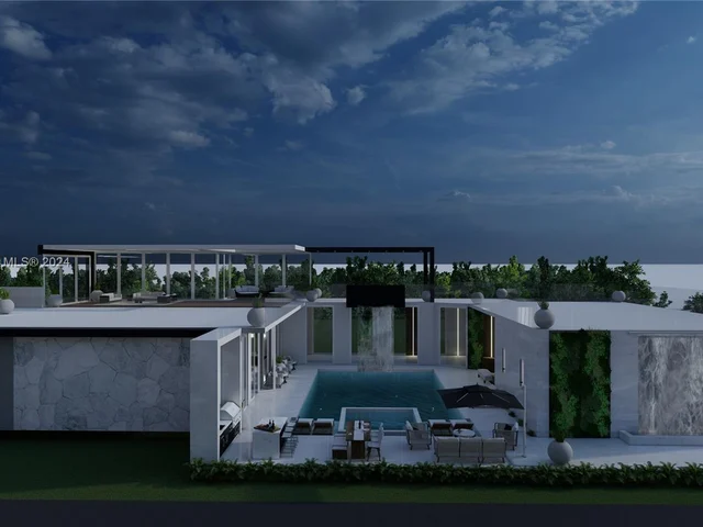 3831 SW 130 ave, Miami FL 33175