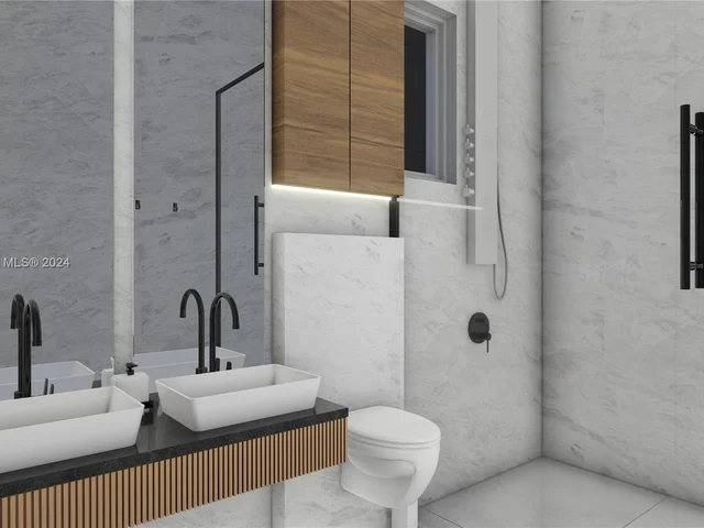 3831 SW 130 ave, Miami FL 33175