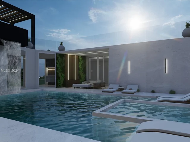 3831 SW 130 ave, Miami FL 33175