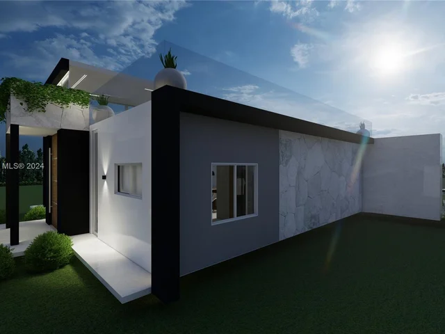 3831 SW 130 ave, Miami FL 33175