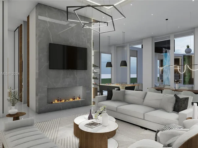 3831 SW 130 ave, Miami FL 33175