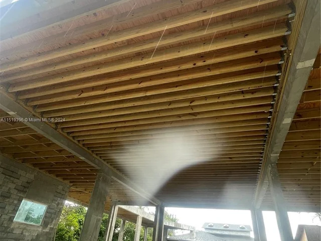 3831 SW 130 ave, Miami FL 33175