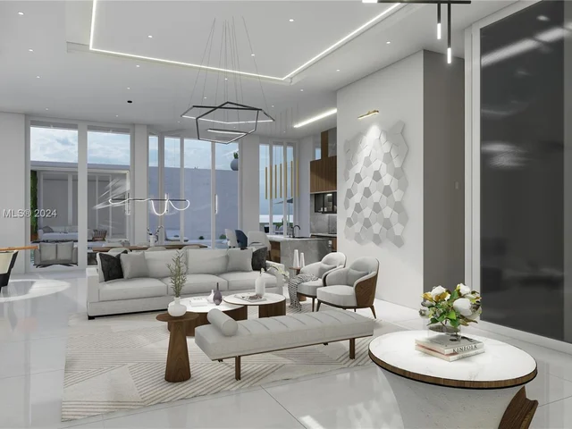 3831 SW 130 ave, Miami FL 33175