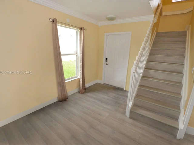 4161 W Silverado Cir, Davie FL 33024