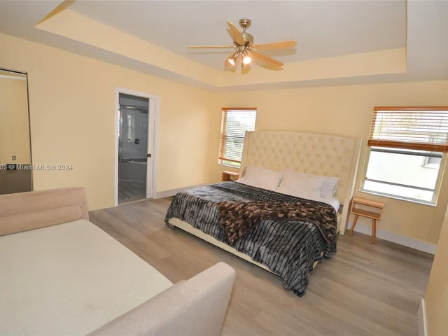 4161 W Silverado Cir, Davie FL 33024