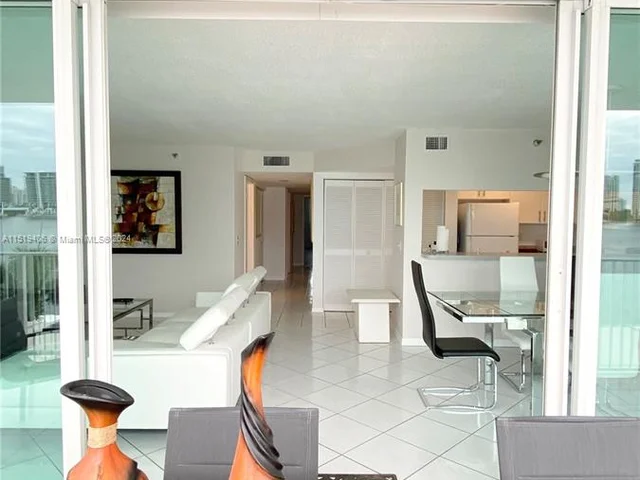 17800 N Bay Rd # 405, Sunny Isles Beach FL 33160